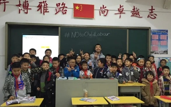 China Child Labour 2.jpg