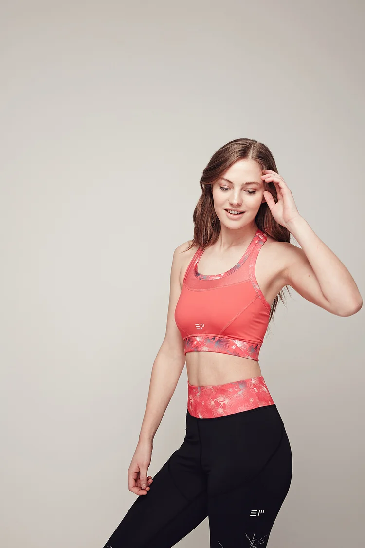 Volcanic Sports Bra 3.jpg
