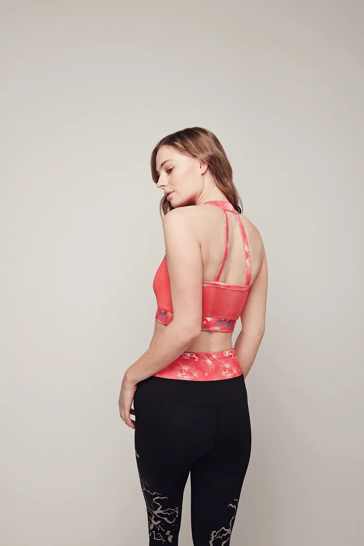 Volcanic Sports Bra 2.jpg