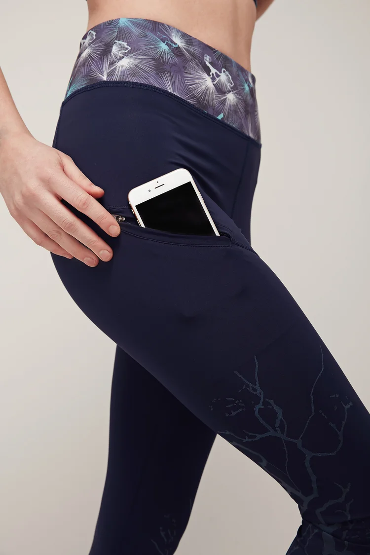 Blue+Leggings+3.jpg