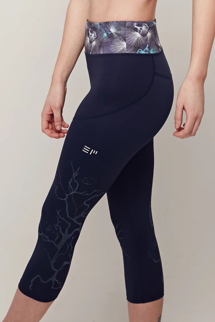 Blue+Leggings+1.jpg