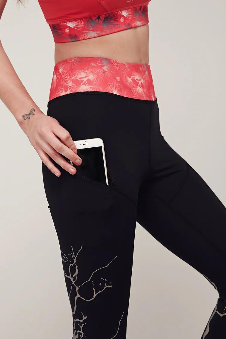 Pink+Leggings+2.jpg