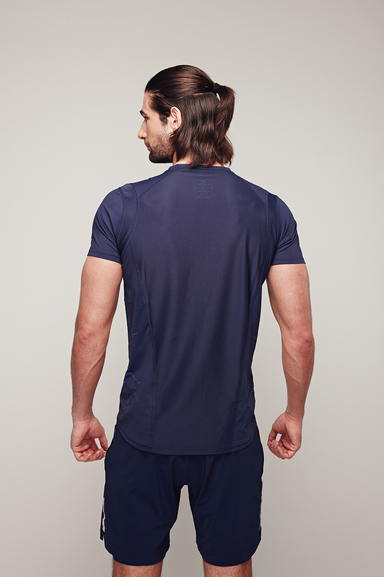 Blue+Short+Sleeve+3.jpg