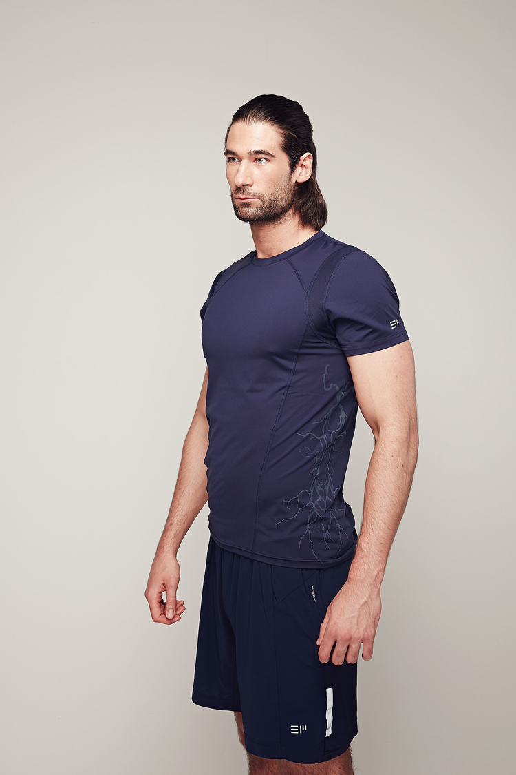 Blue+Short+Sleeve+2.jpg