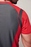 Red+Short+Sleeve+4.jpg