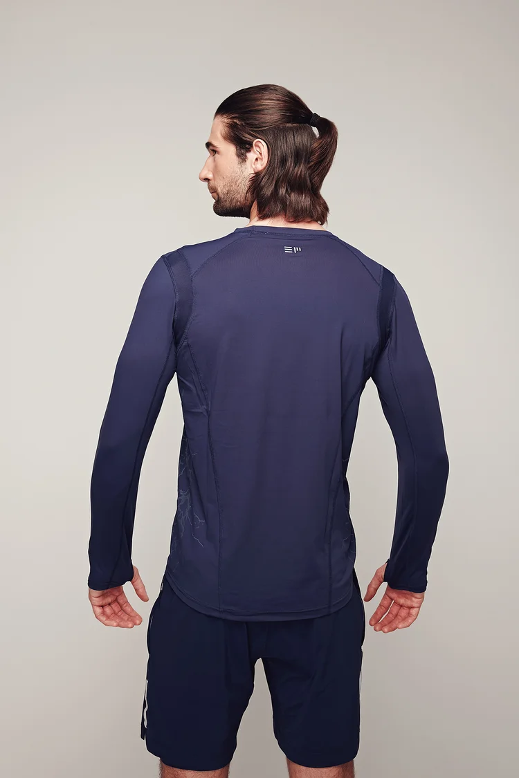 Blue+Long+Sleeve+3.jpg