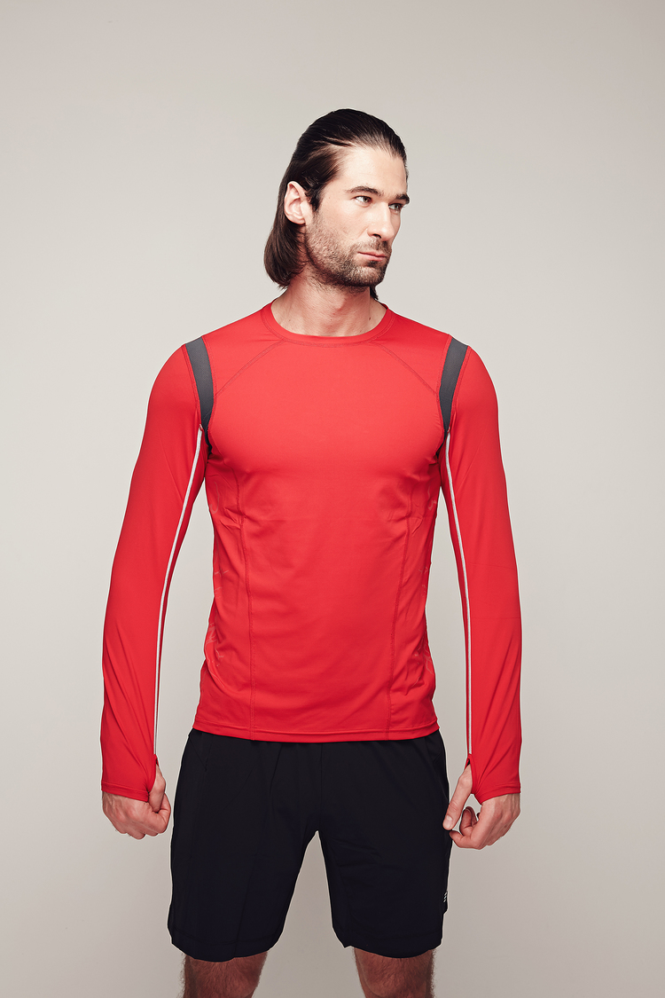 Red+Long+Sleeve+2.jpg