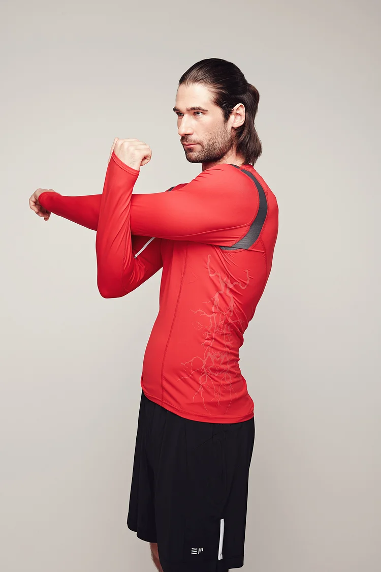 Red+Long+Sleeve+3.jpg