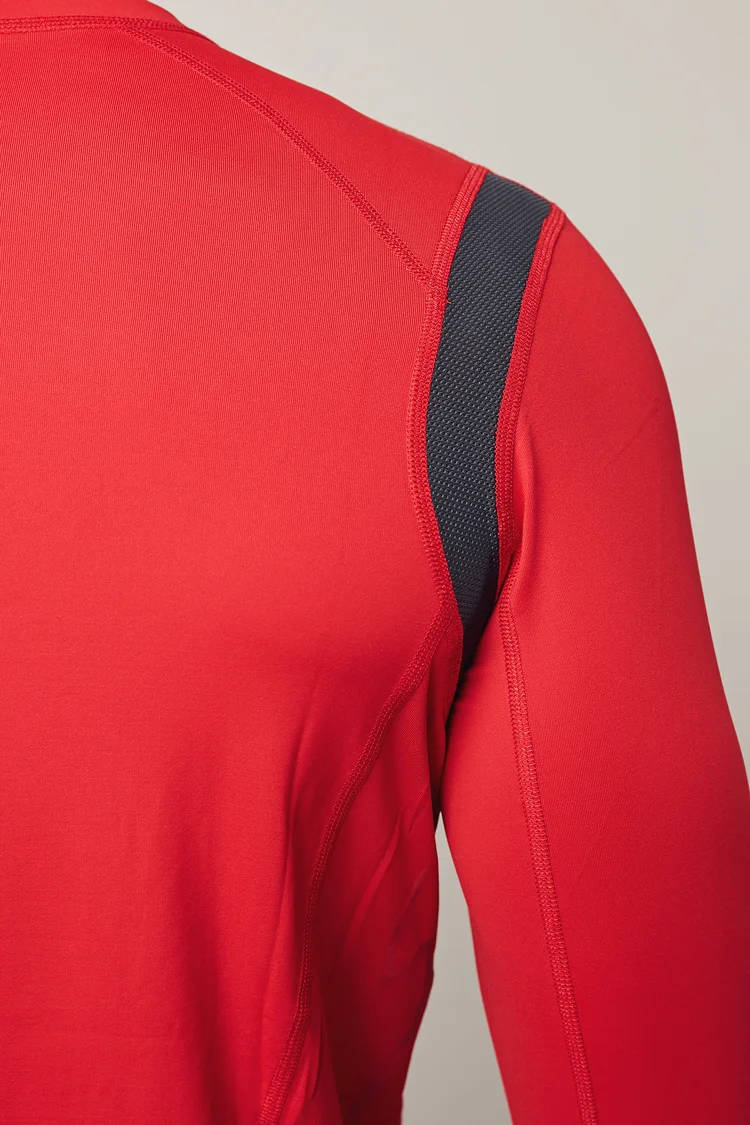 Red+Long+Sleeve+4.jpg