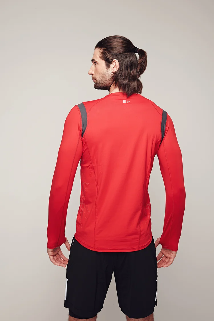 Red+Long+Sleeve+1.jpg