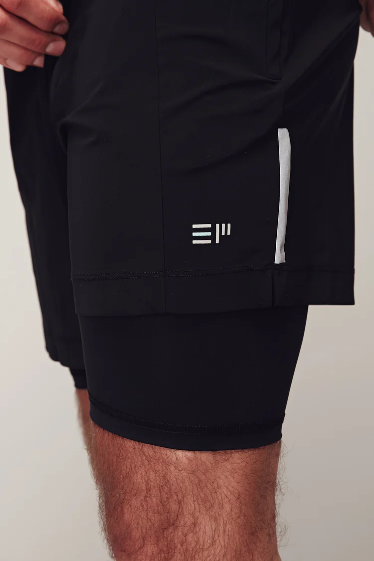 Black+Shorts+4.jpg