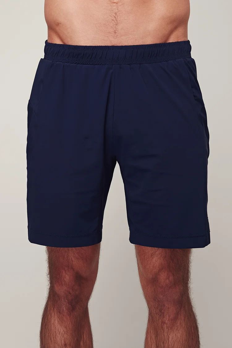 Blue+Shorts+1.jpg