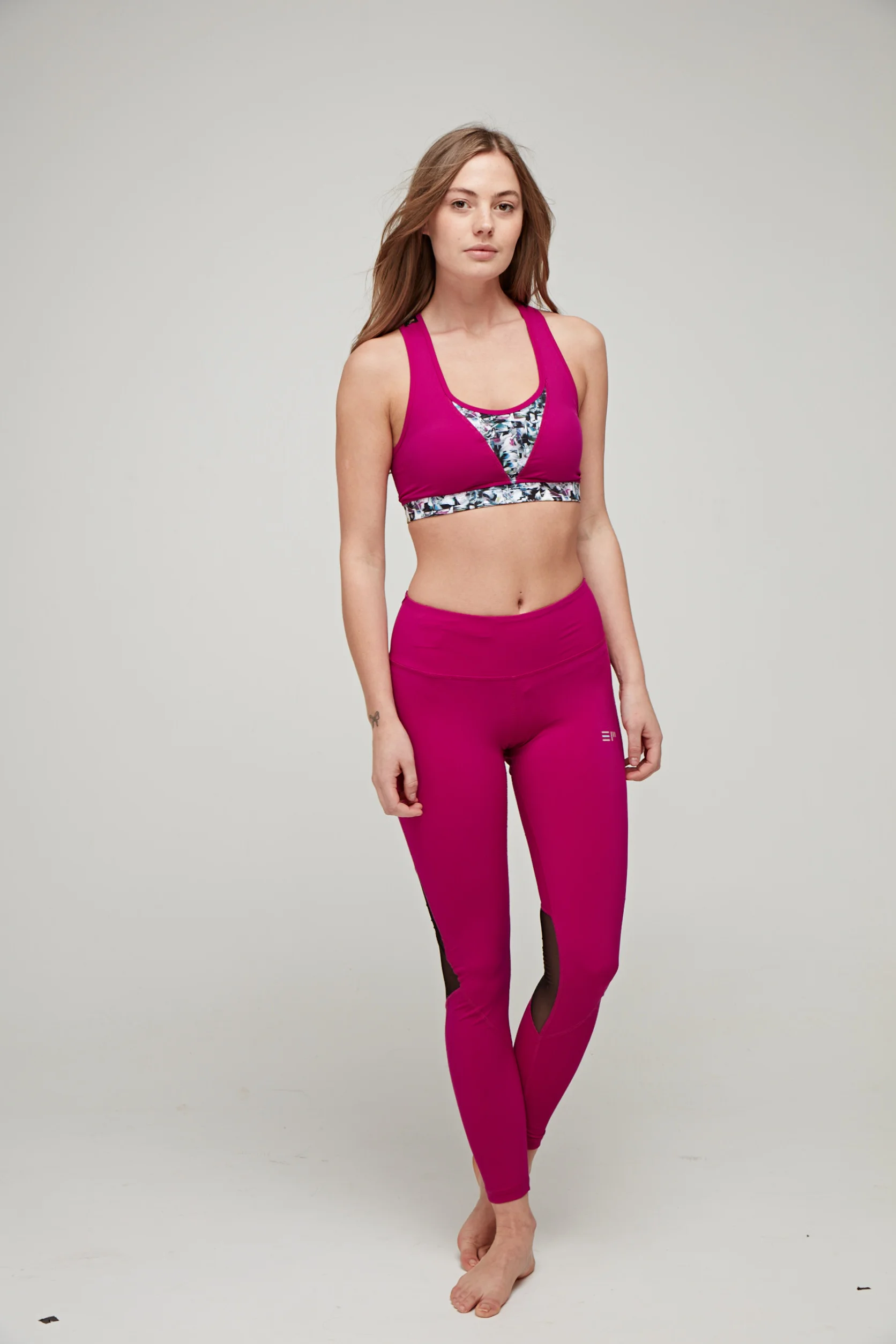 SportsPhilosophyCat_8226.jpg