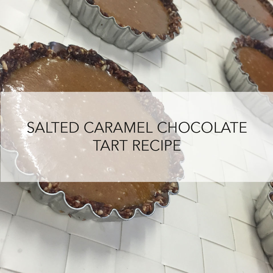 SALTED CARAMEL.jpg