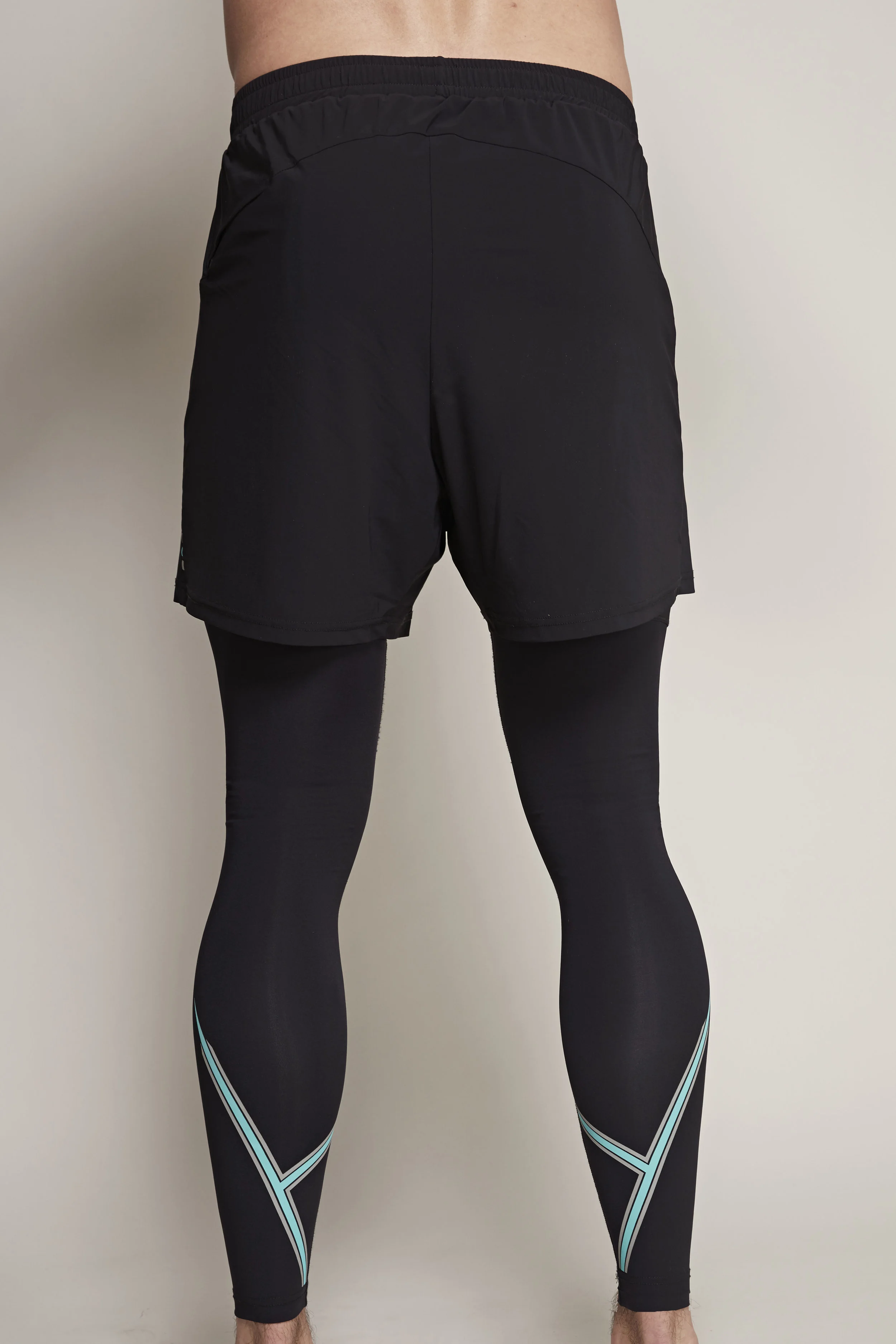 SportsPhiloALEX_16016.jpg