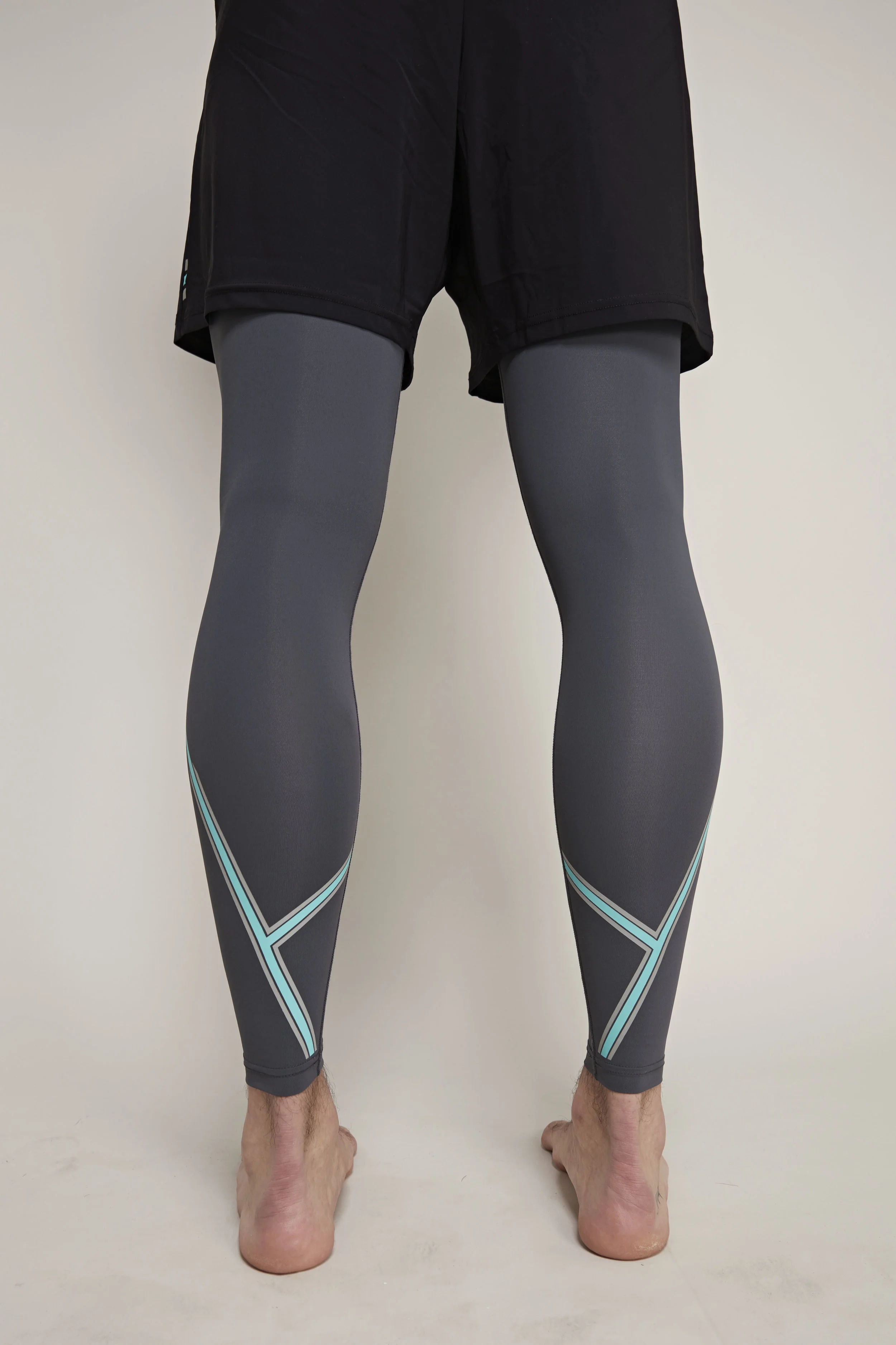 SportsPhiloALEX_16090.jpg