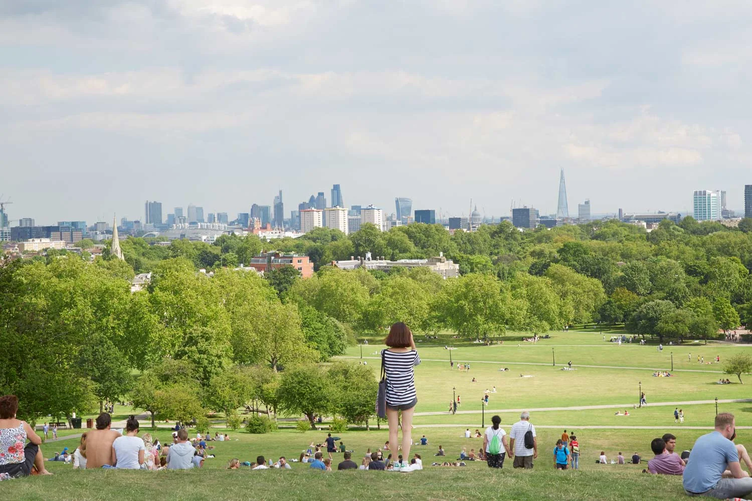 primrosehill.jpg