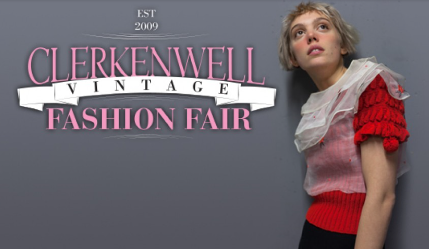 CLERKENWELL VINTAGE FAIR 2.png