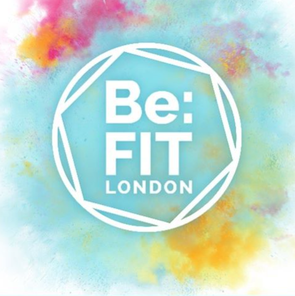 be fit.png