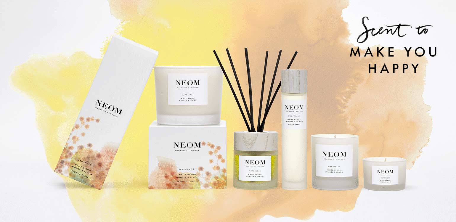 Image: Neomorganics.com 