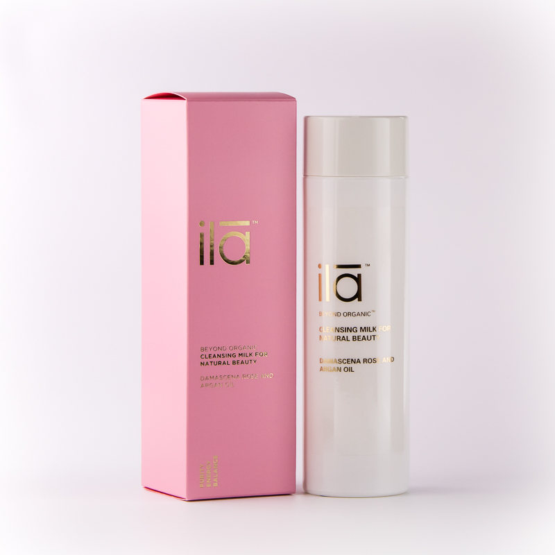 Image: Google Images - ila 