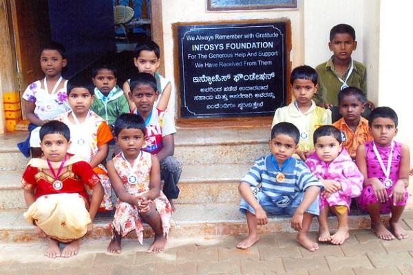 infosys foundation.jpg