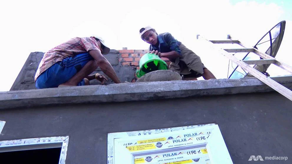 get-real-myanmar-3.jpg