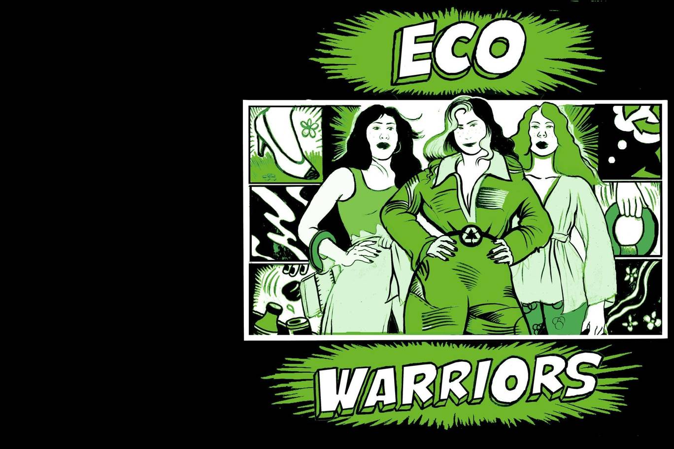 ecospread16thfeb.jpg