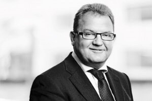 Sven_Aarvold_Oslo_cn95_B_1.jpg