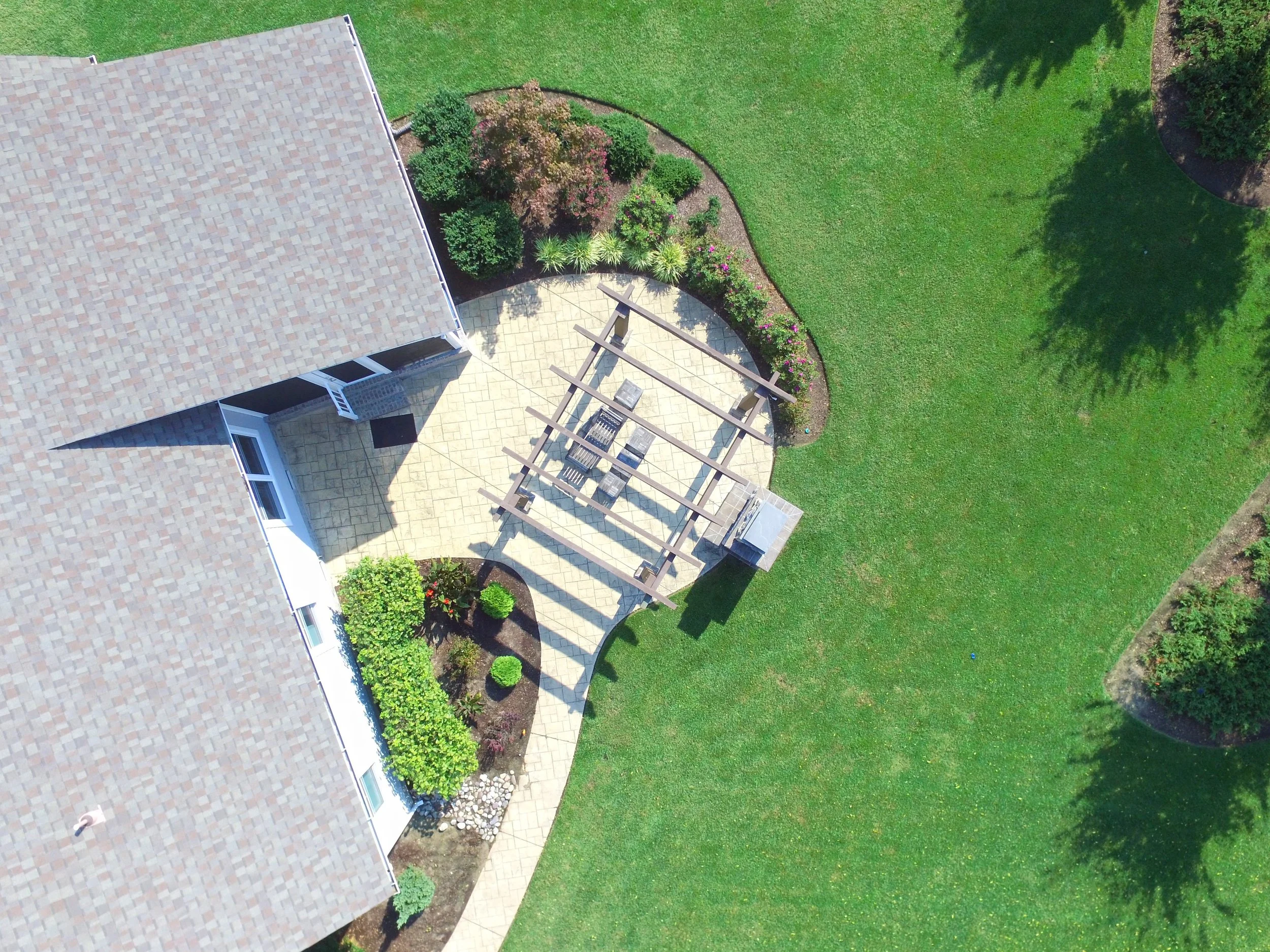 DJI_0010.JPG