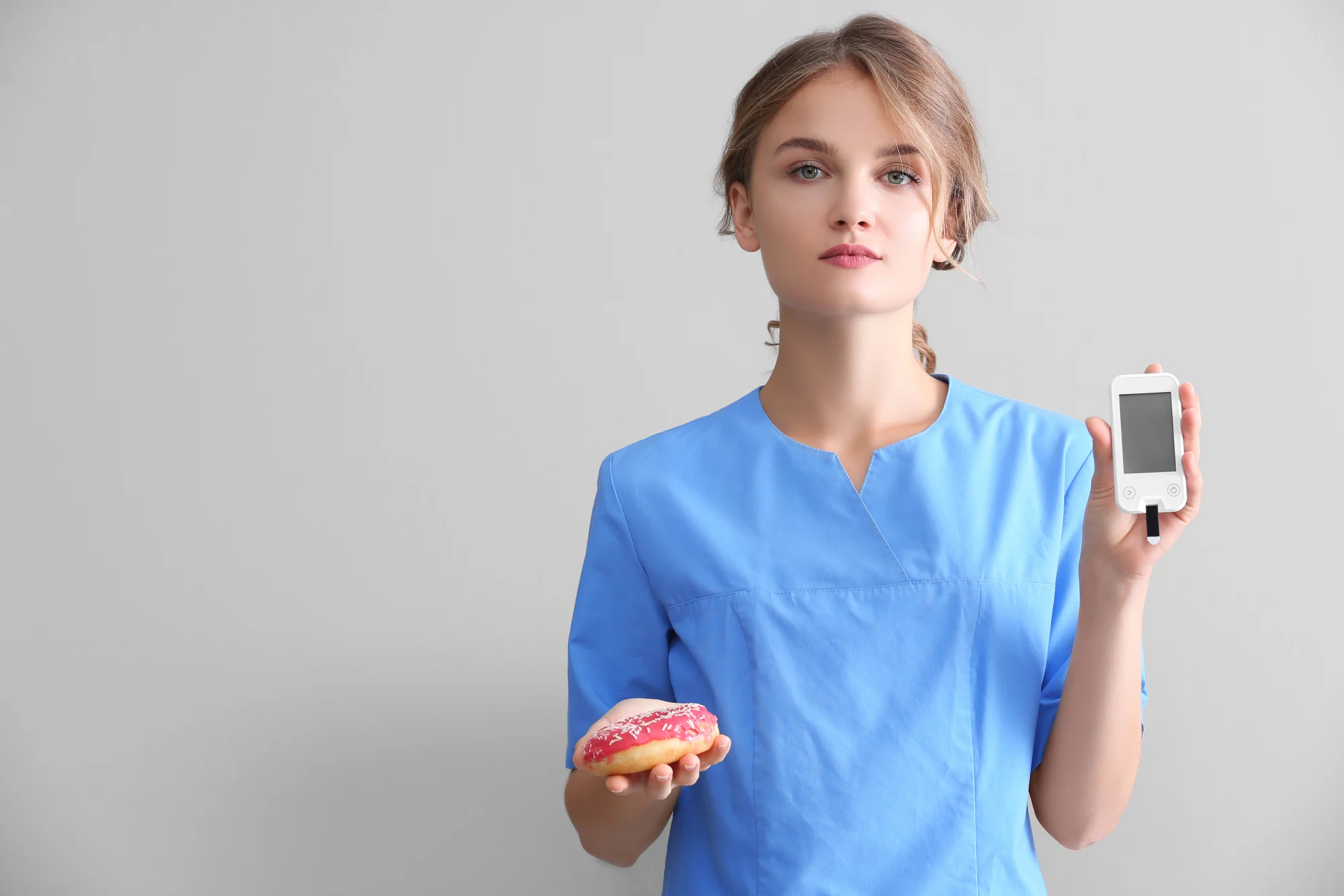 5 Hacks To Regulate Your Blood Sugar Response After Meals
