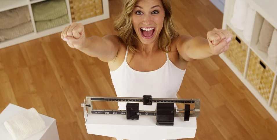 The Best Natural Supplements for Fat Loss 