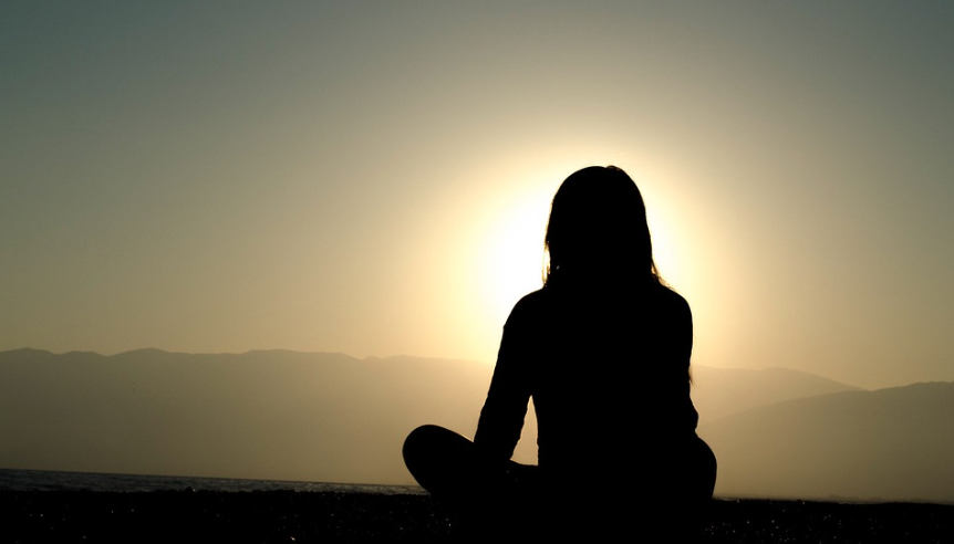 6 Things To Do Every Single Day For A Happier Life