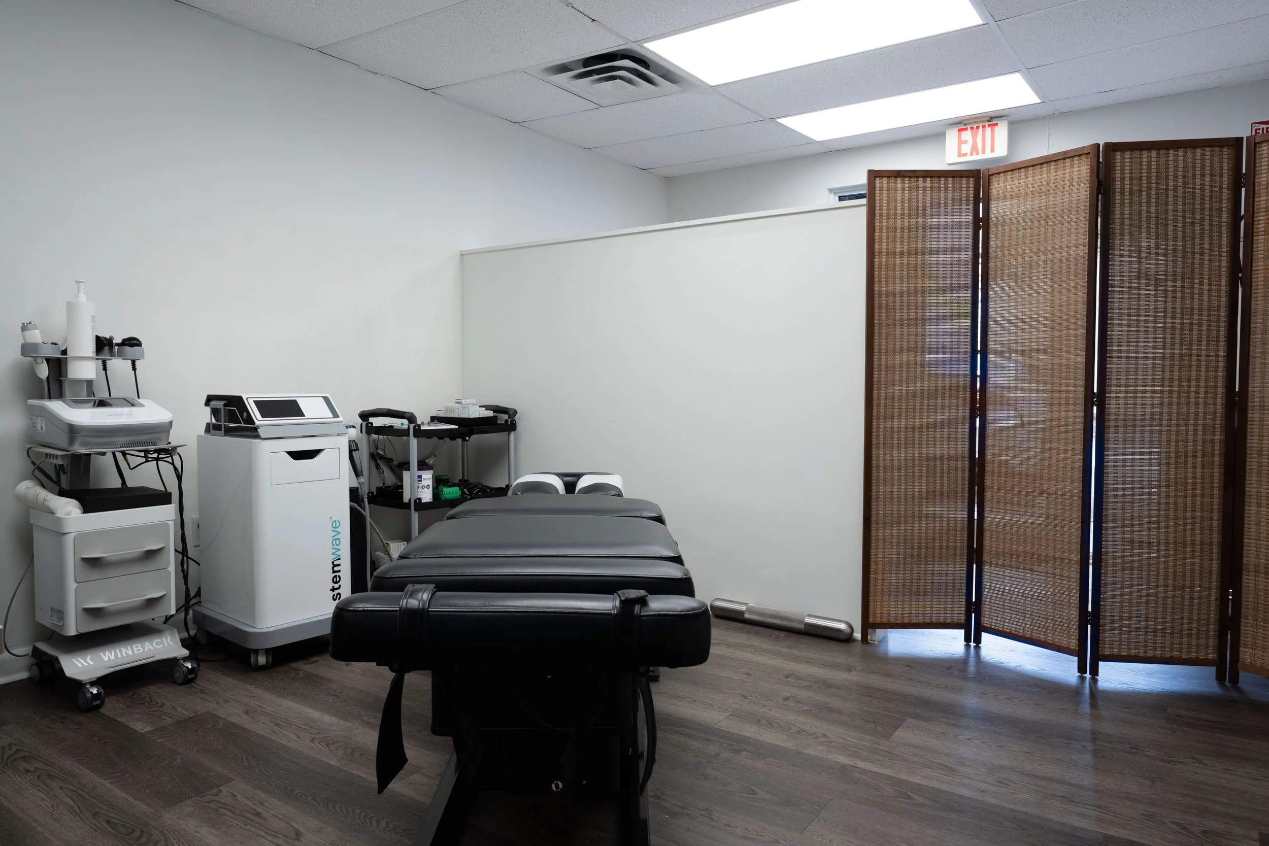 Office-1.jpg