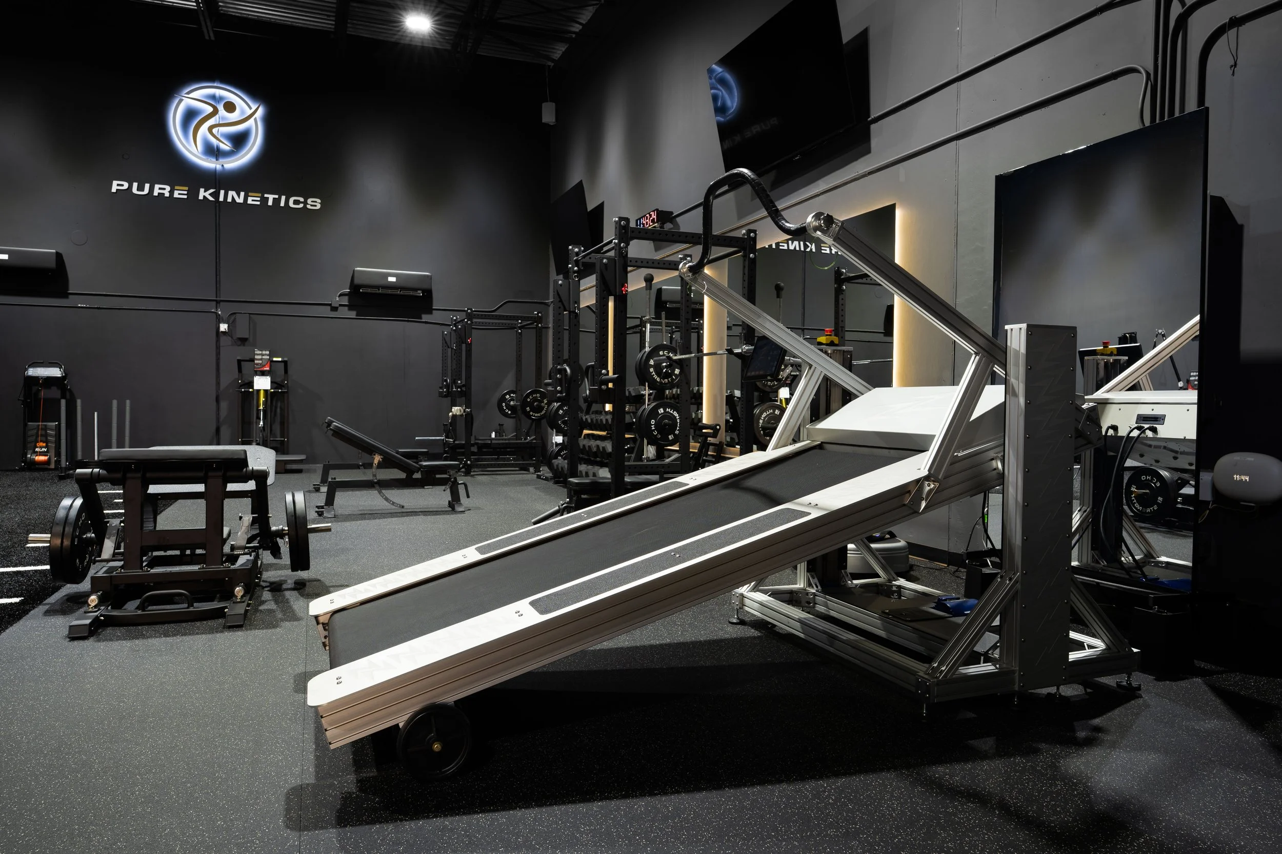 Treadmill-2.jpg