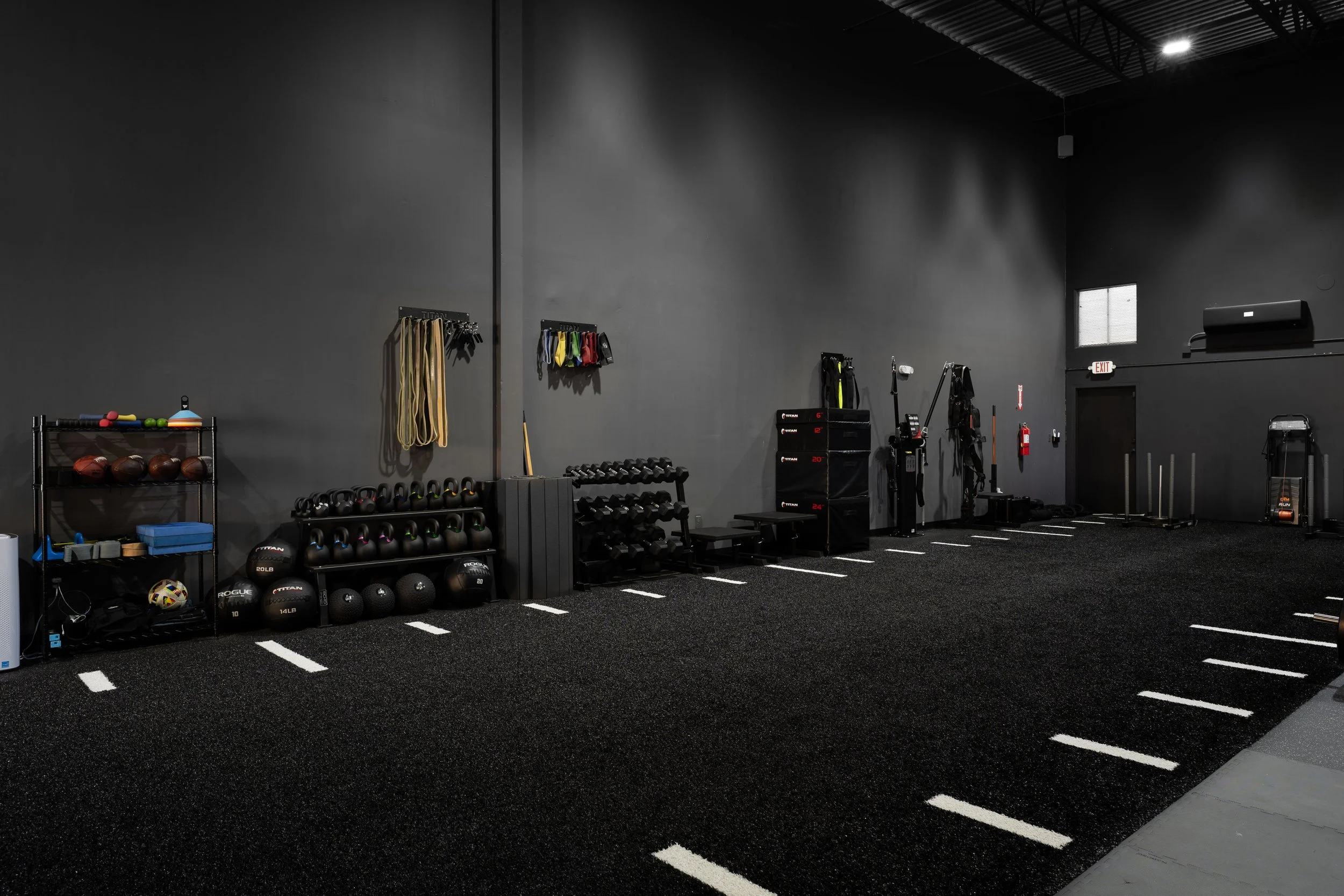 Gym View-2.jpg