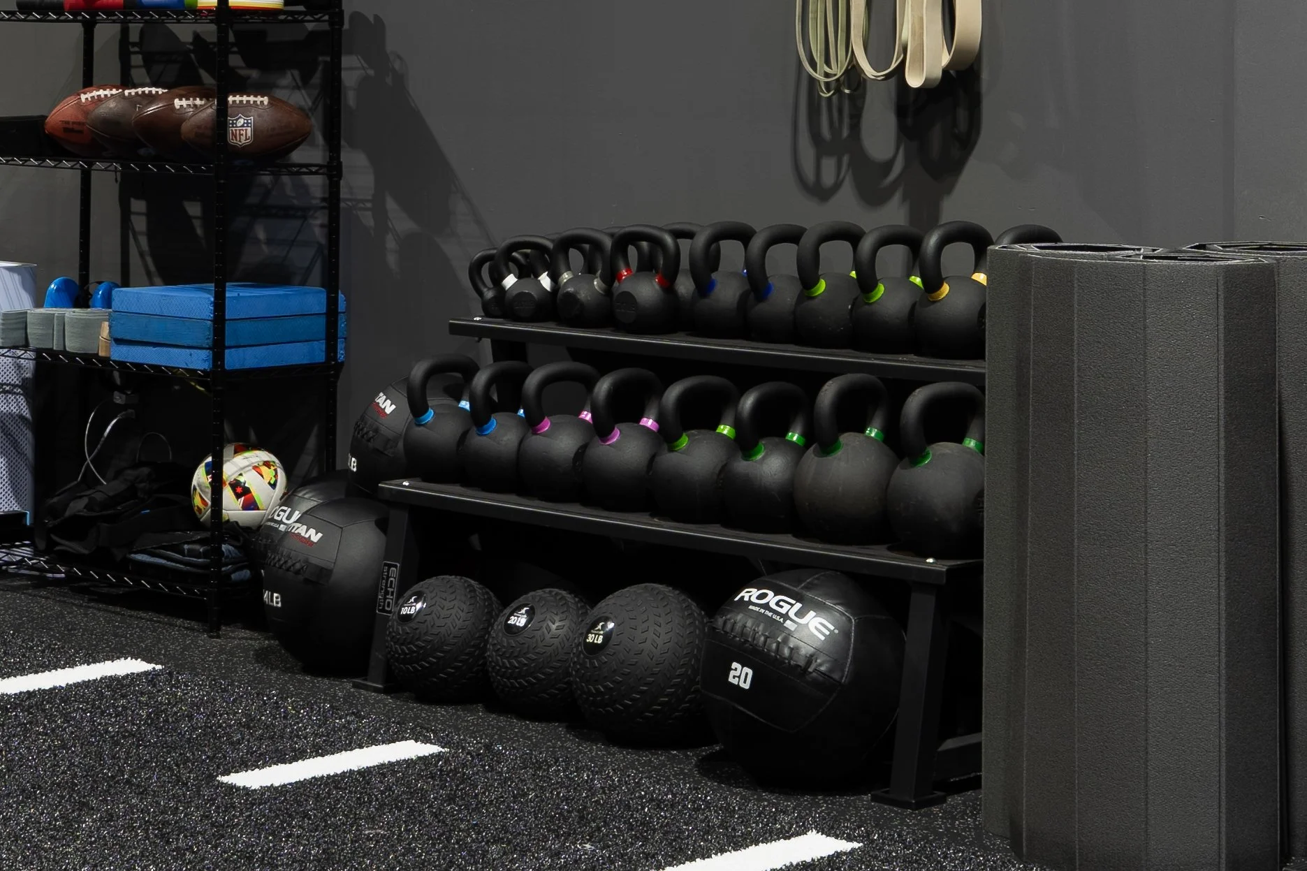 Kettlebells.jpg