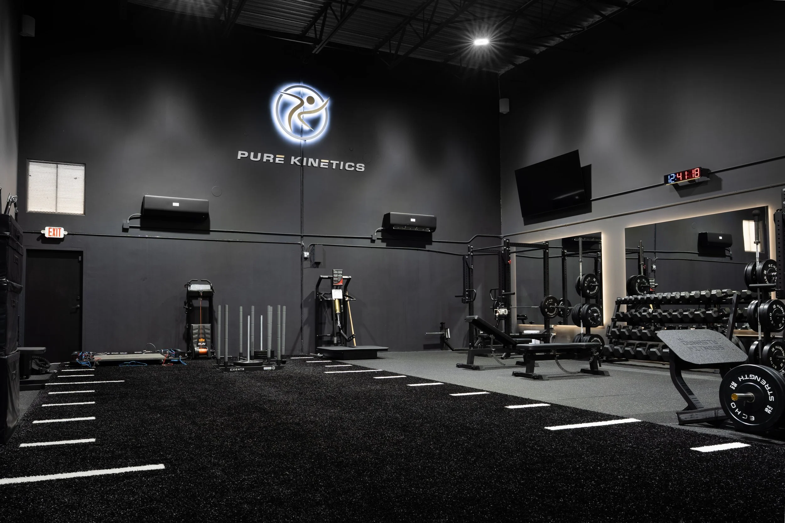 Gym View-7.jpg