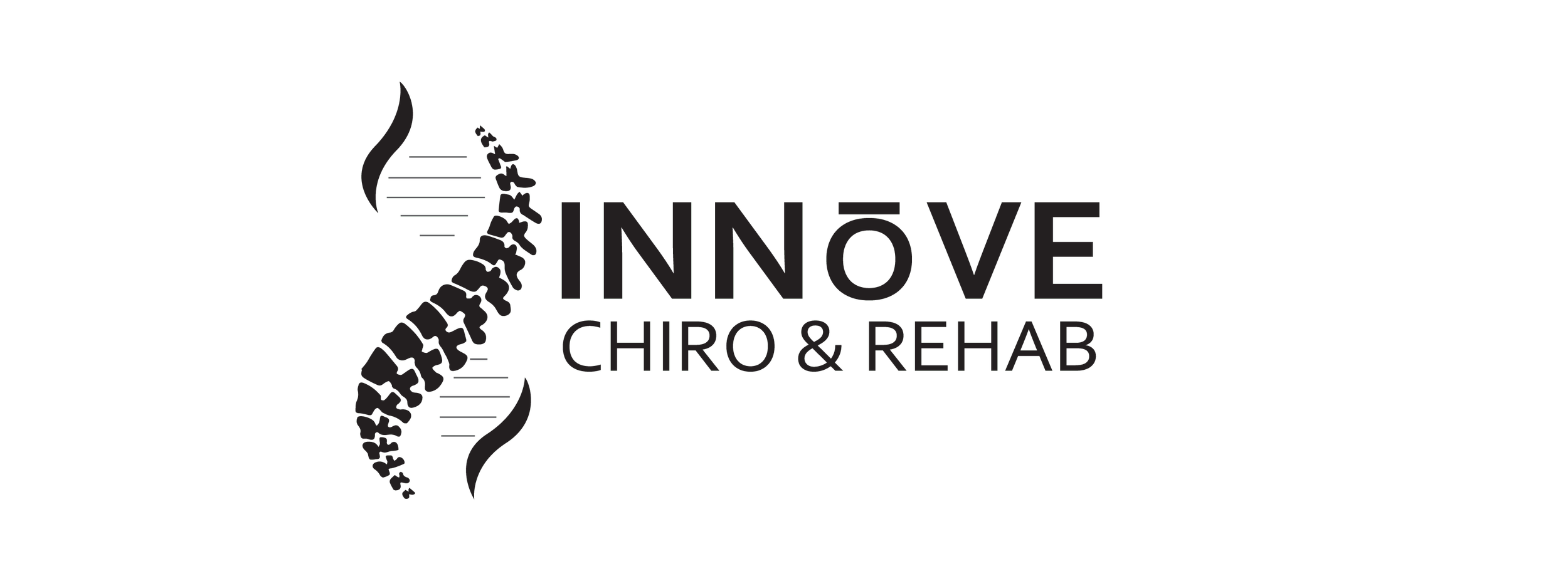 Innove Chiro &amp; Rehab