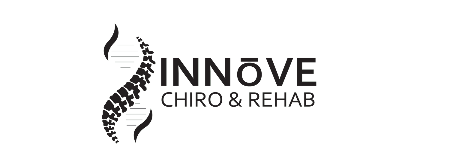 Innove Chiro & Rehab