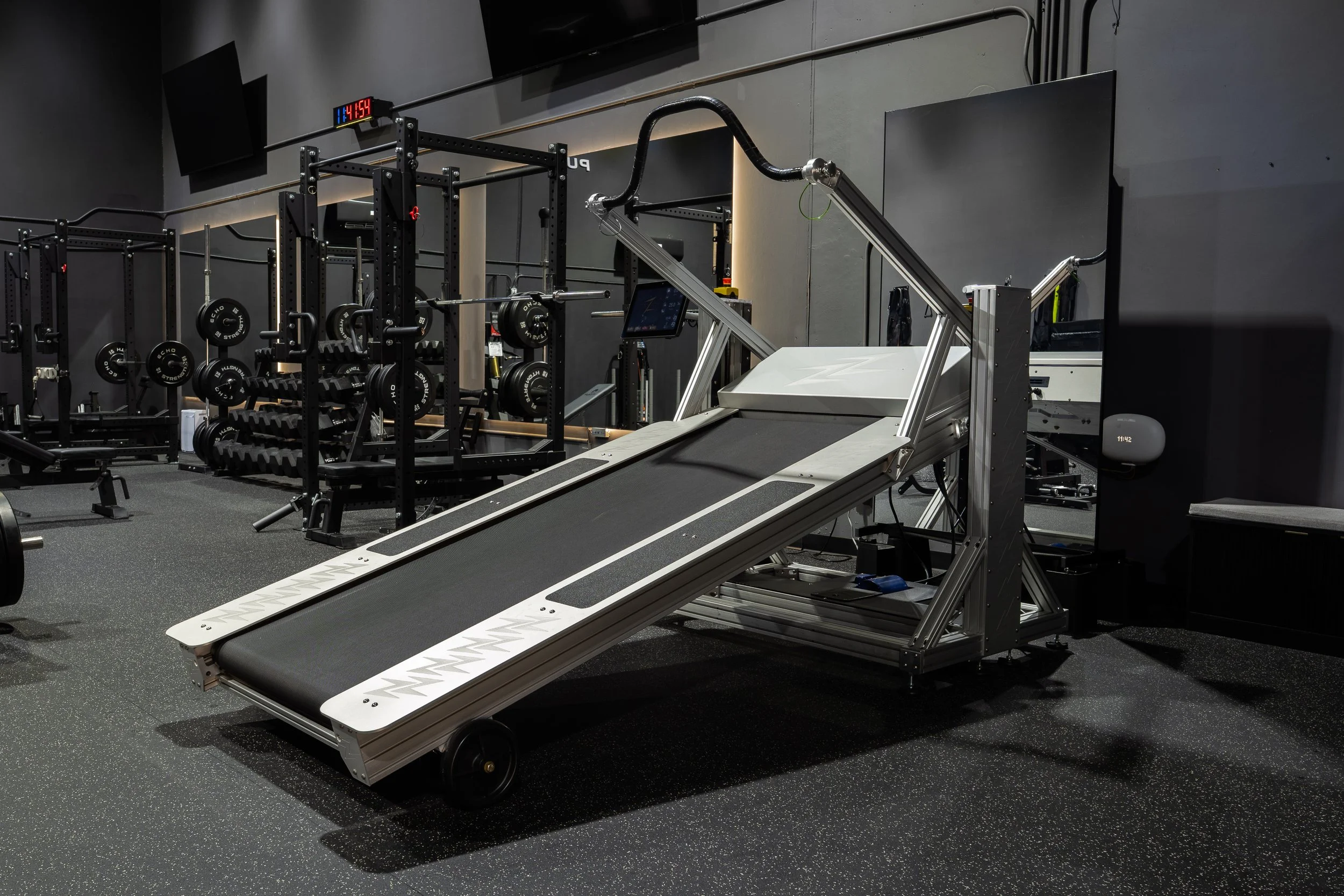 Treadmill-1.jpg