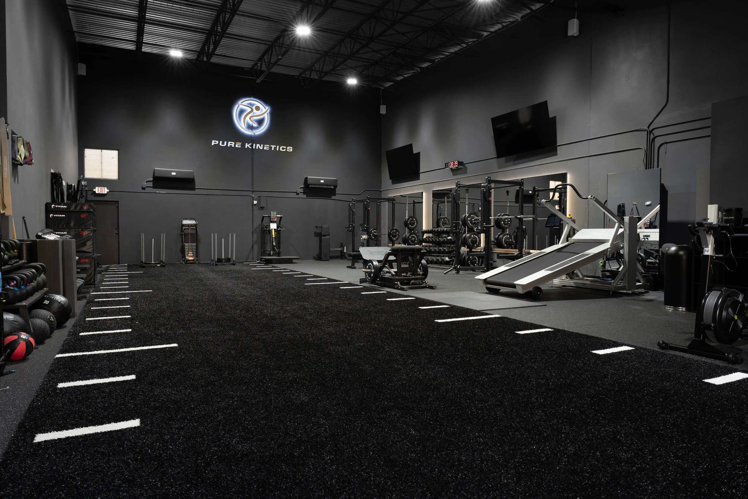 Gym View-1.jpg
