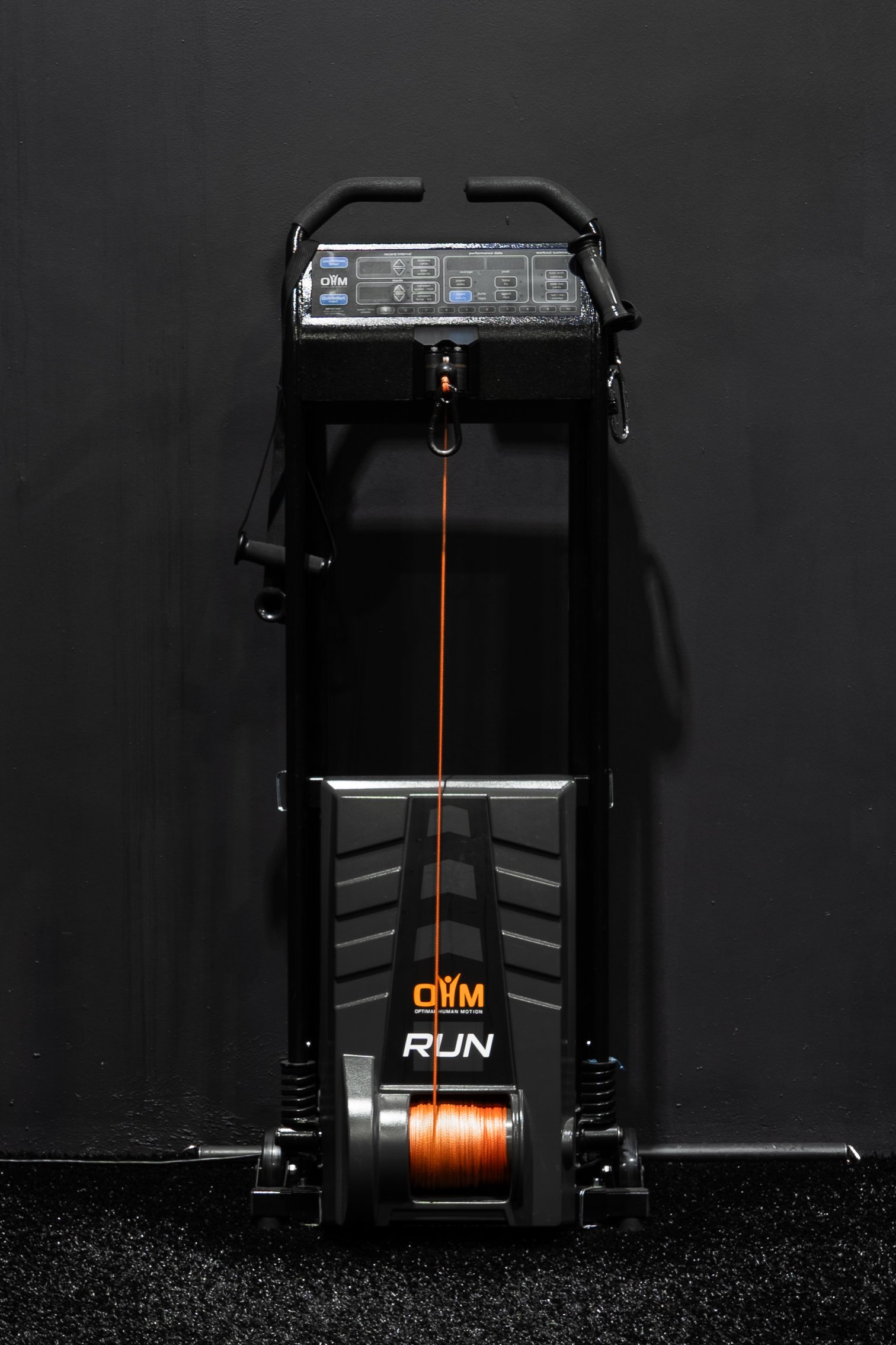 Ohm Machine.jpg