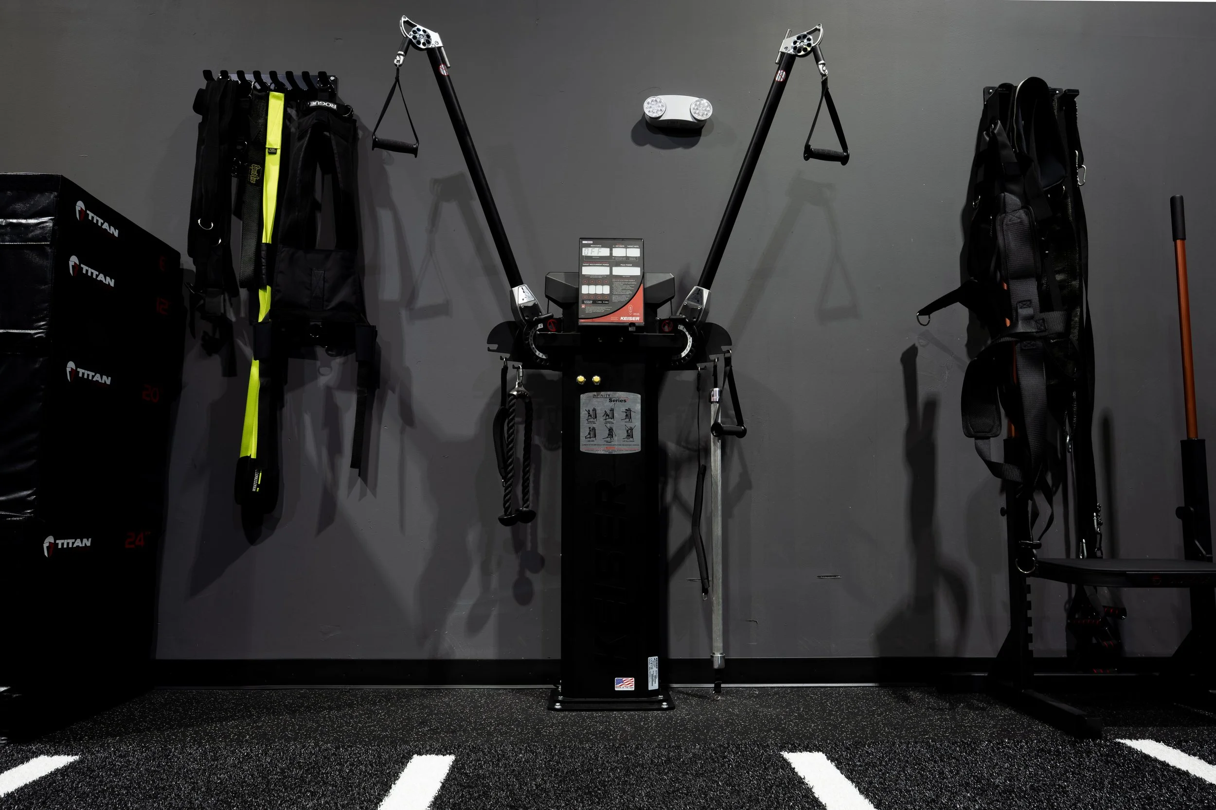 Keiser-1.jpg