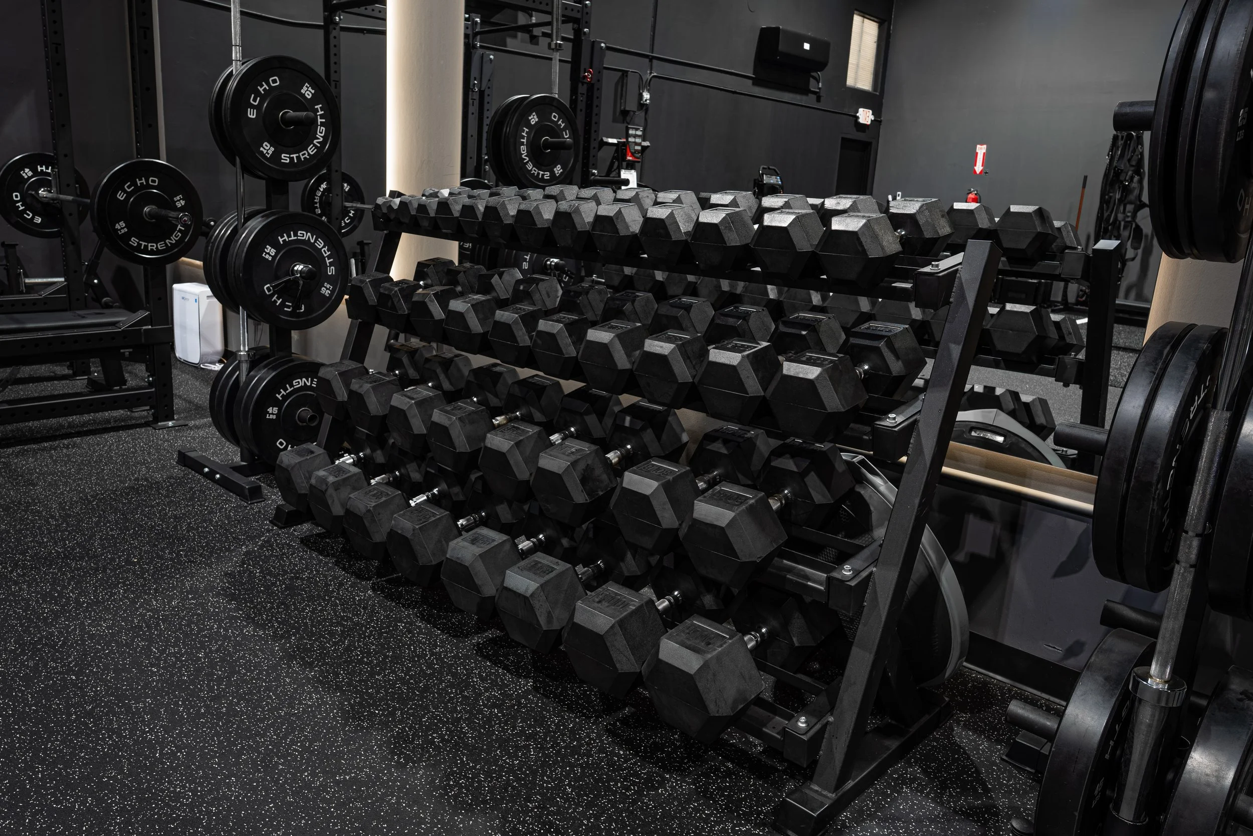 Dumbbell Rack-2.jpg