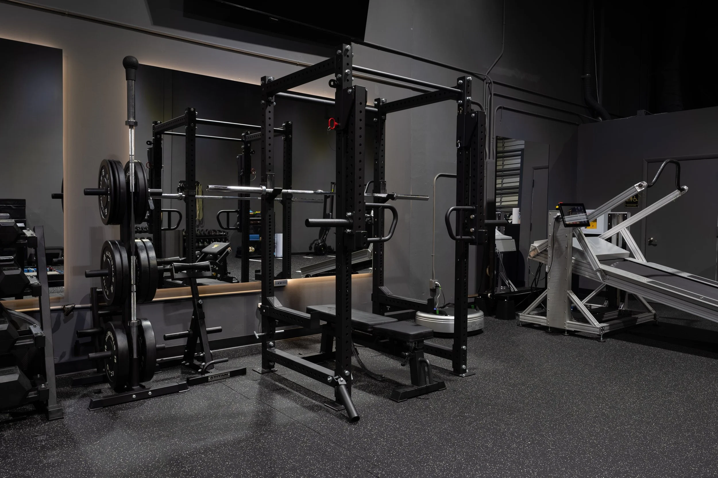 Squat Rack.jpg