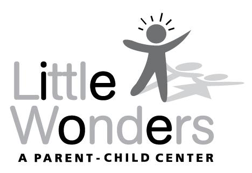 Logo for board and staff email signatures