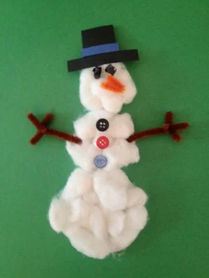 cottonball_snowman_step_final.jpg