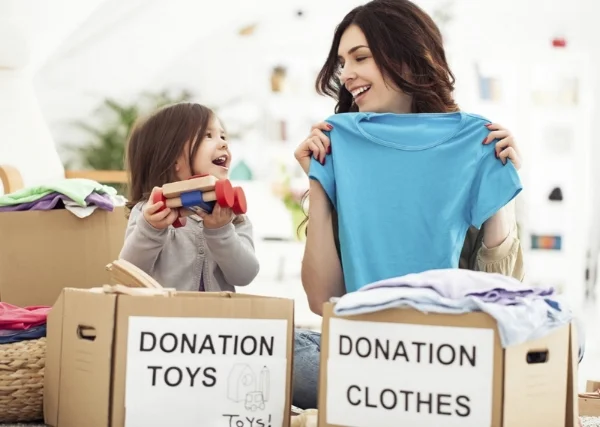 kids-donation.jpg