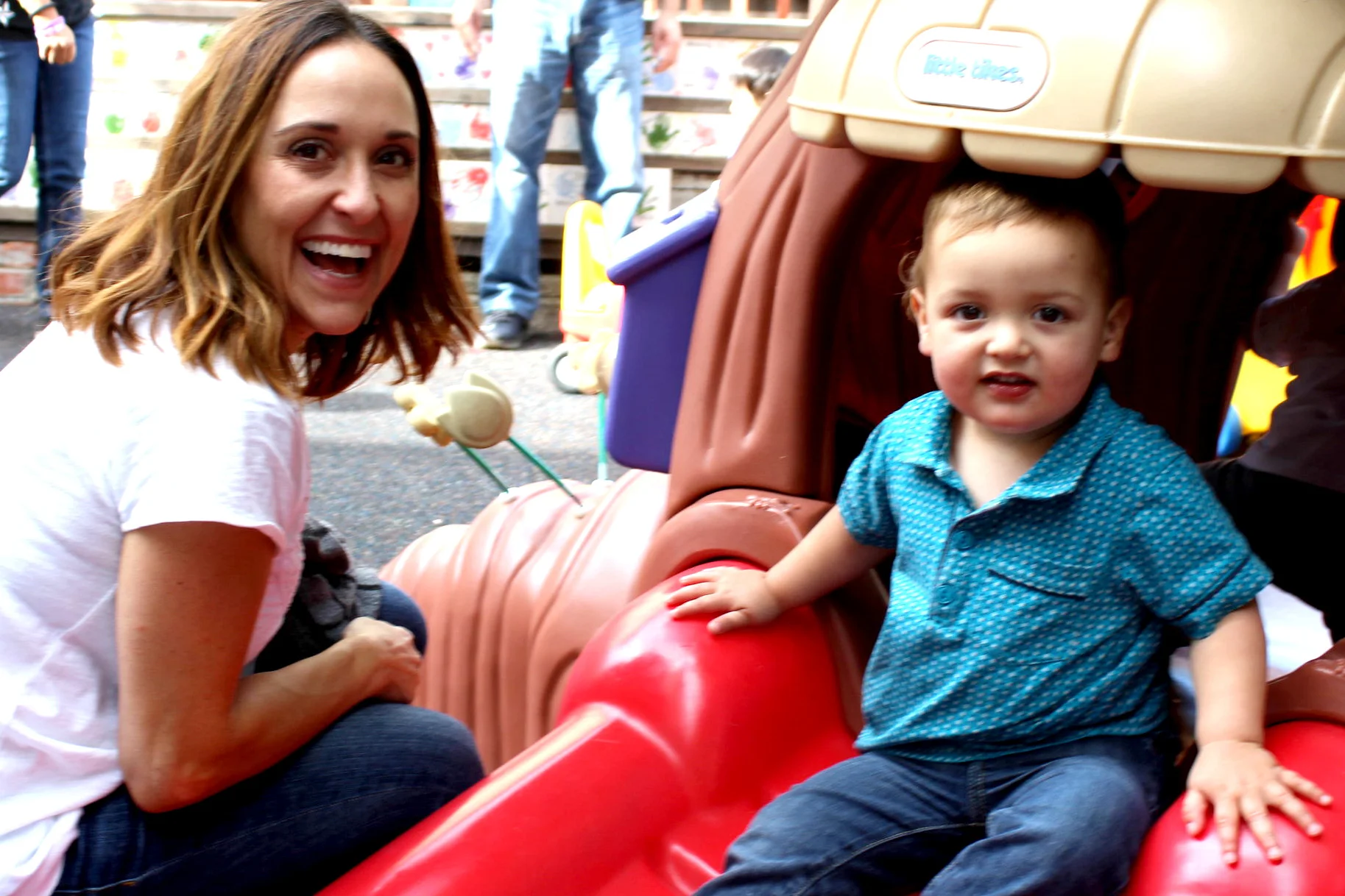 mom-boy-slide-2.jpg